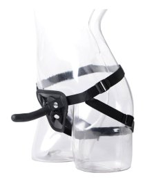 Strap-on dildo „Pegged“ - Strap U