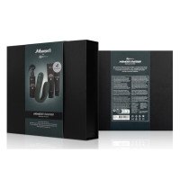 Erotinis rinkinys „Moments Together Sensual Amber“ - Loveboxxx