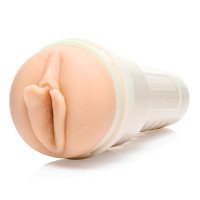 Masturbatorius „Gina Valentina Stellar“ - Fleshlight