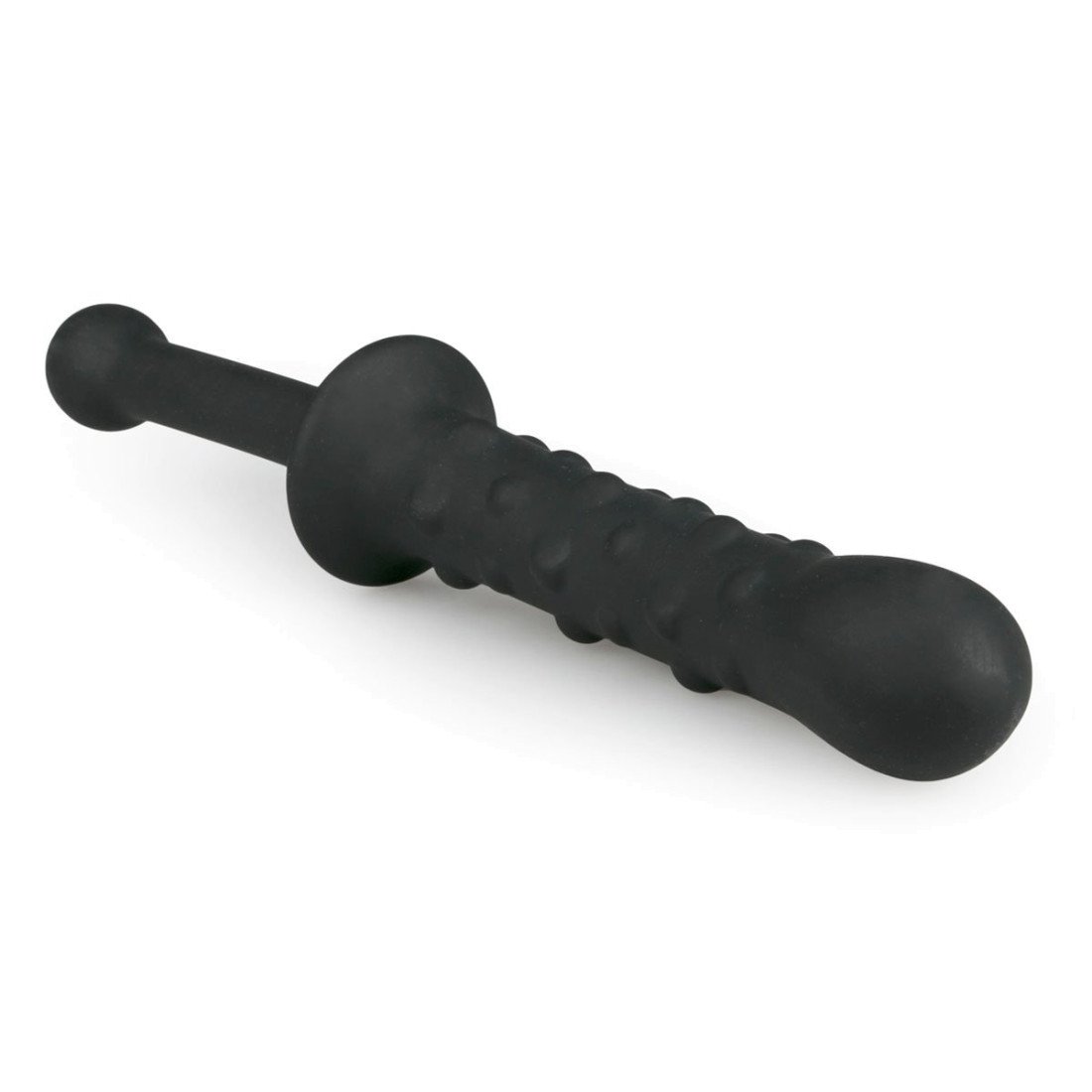 Dvigubas dildo „The Handler“ - EasyToys