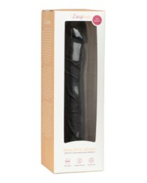 Dildo „Realistic Dildo Nr. 23“ - EasyToys