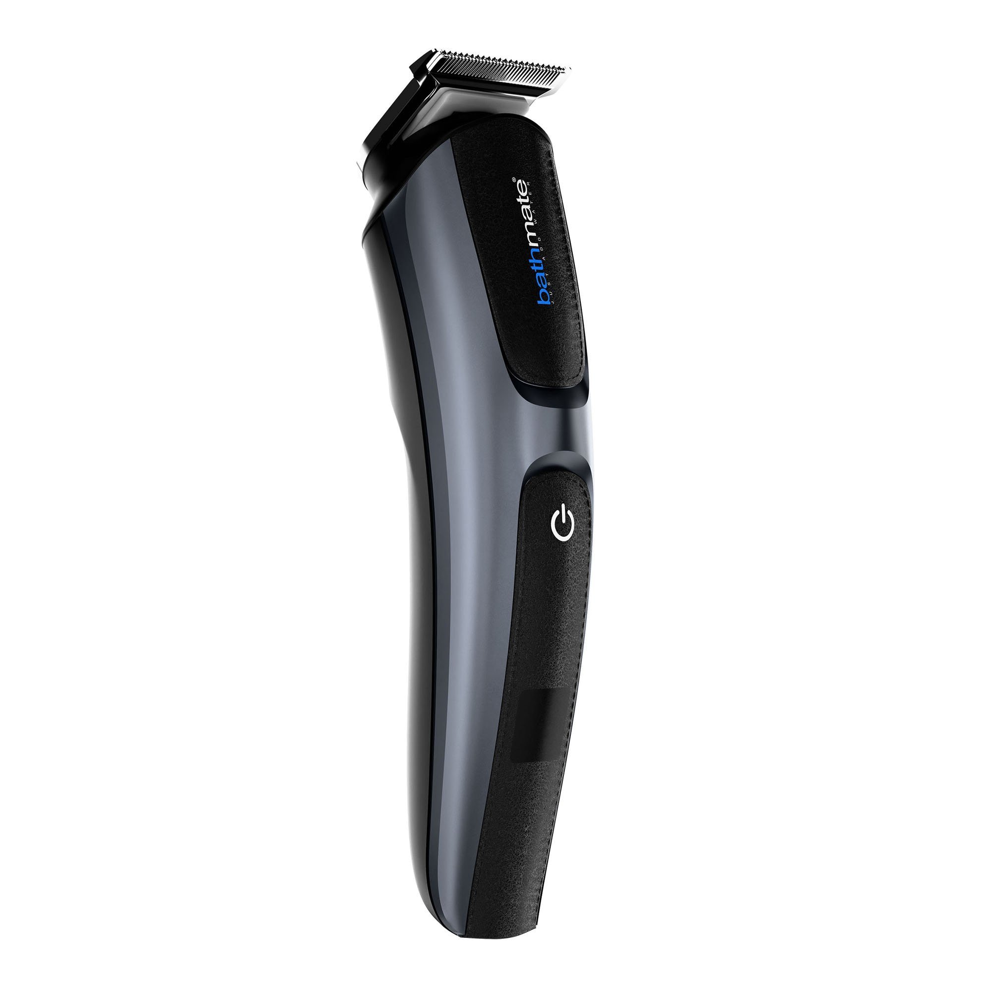 Įkraunama skutimosi mašinėlė „Trim 2.0“ - Bathmate