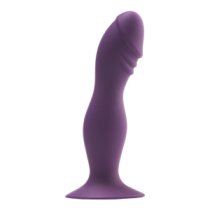 Analinis dildo „Flirts Pleasure Dildo“ - Dream Toys
