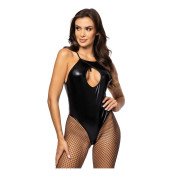 Bodžio ir pėdkelnių rinkinys „Dark Magnet“