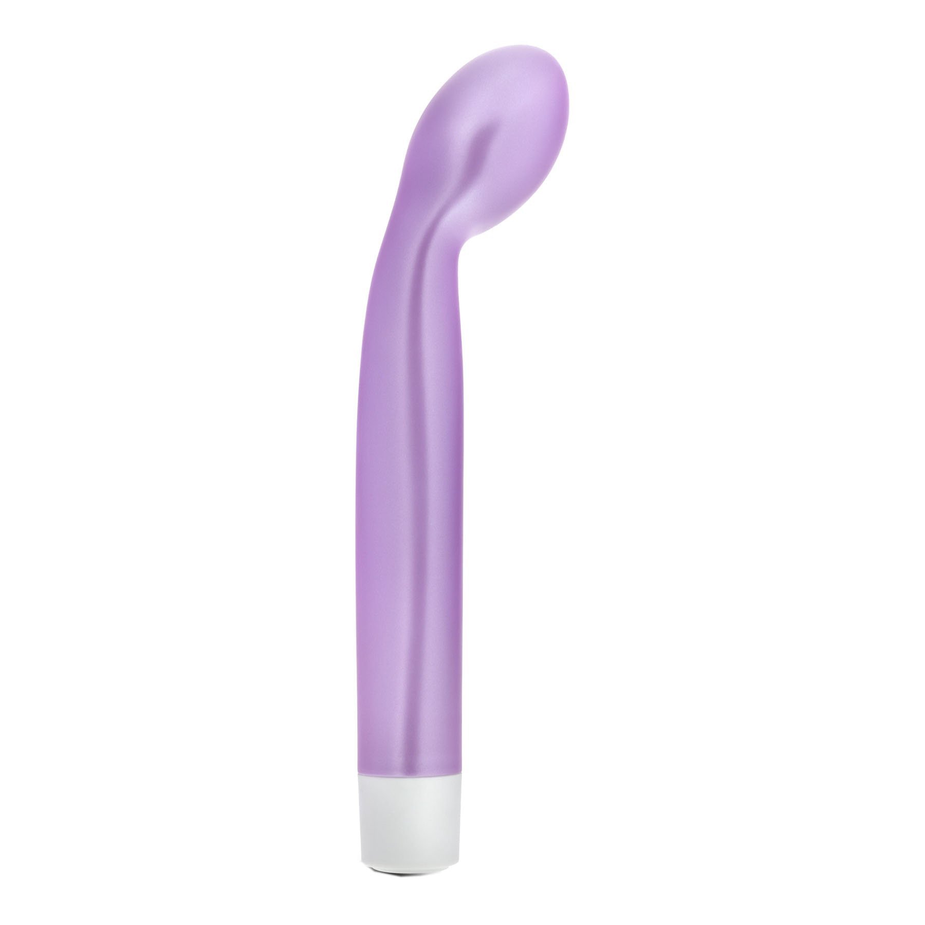 G taško vibratorius (pažeista pakuotė) „Noje G Slim“ - Blush G taško vibratorius (pažeista pakuotė) „Noje G Slim“ - Blush