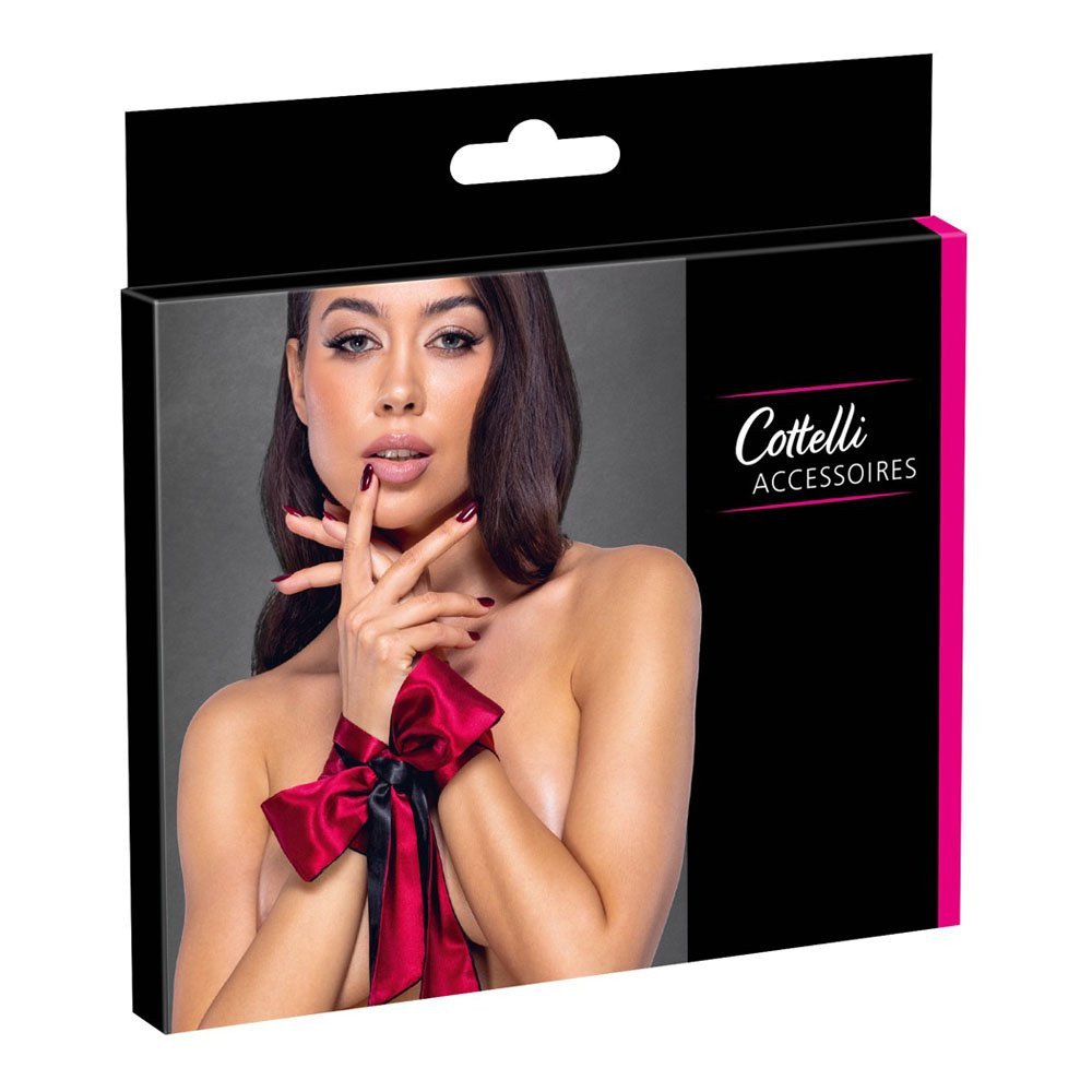 Raištis „Scarf“ - Cottelli Collection