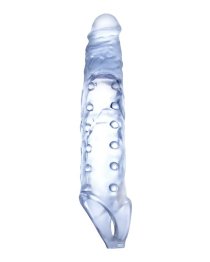 Penio mova „Length Enhancer 9 Inch“ - NMC