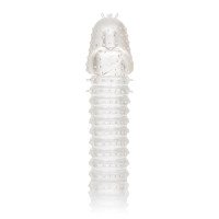 Penio movų rinkinys „Extension Kit“ - CalExotics