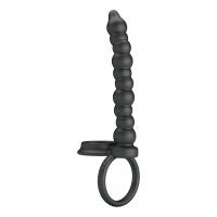 Strap-on dildo „Dillion“ - Pretty Love