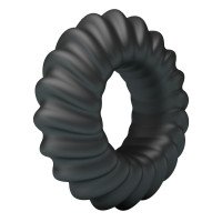 Penio žiedas Fitz“ - Crazy Bull