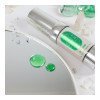 Stimuliuojantis balzamas klitoriui „Clit PWR - Mojito“, 15 ml - Secret Play