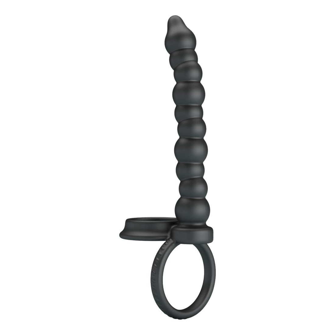 Strap-on dildo „Dillion“ - Pretty Love