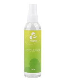 Žaislų valiklis „ToyCleaner“, 150 ml - EasyGlide