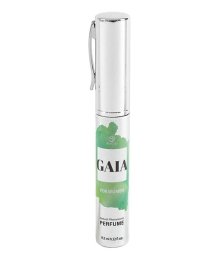 Moteriški feromoniniai kvepalai „Gaia“, 10 ml - Secret Play