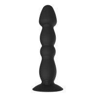 Analinis vibratorius „Anal Play Large“ - ToyJoy