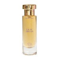 Feromoniniai kvepalai moterims „Lilac Dream“, 30 ml - Eye of Love
