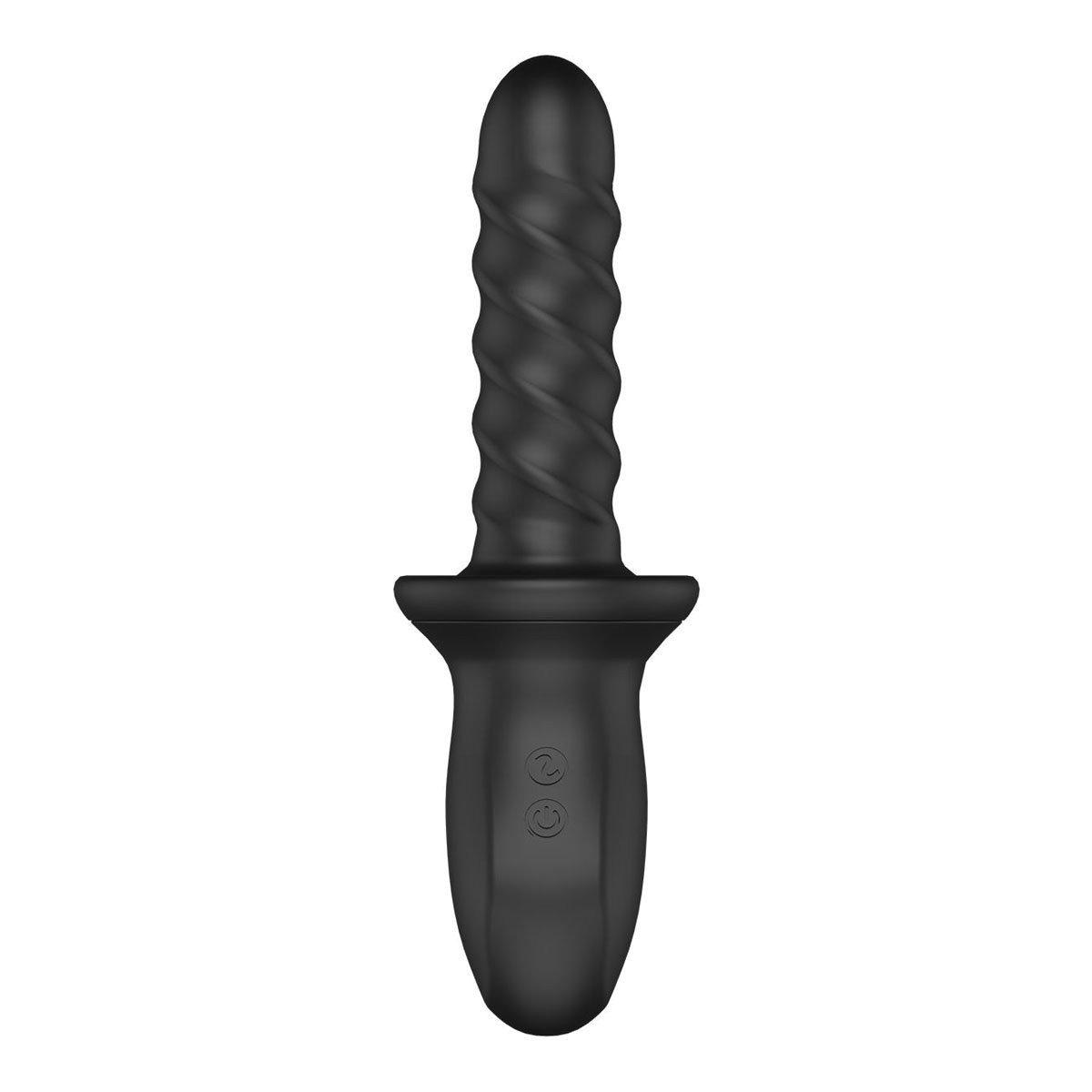 Automatinis analinis masažuoklis „Ascend“ - Nexus