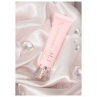 Stimuliuojantis gelis „Stimulating O Gel“, 20 ml - High On Love