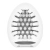 Masturbatorius „Egg Cone“ - Tenga