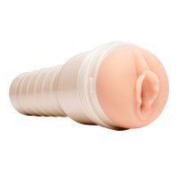 Masturbatorius „Emily Willis Squirt“ - Fleshlight