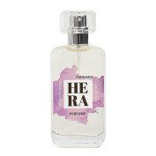 Moteriški feromoniniai kvepalai „Hera“, 50 ml