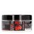 Lubrikanto milteliai „Powder Lube“, 275 g