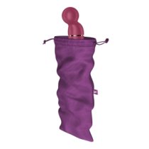 Saugojimo maišelis „Treasure Bag XL“ - Satisfyer