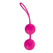 Vaginaliniai kamuoliukai „Joyballs Trend“