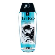 Vandens pagrindo lubrikantas „Toko“, 165 ml