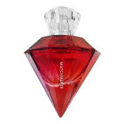 Feromoniniai kvepalai moterims „Red Diamond“, 30 ml