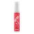 Stimuliuojantis gelis „ZZ Pop Liquid Vibrator Strawberry“, 10ml 