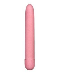 Vibratorius „Gaia Eco“ - Blush