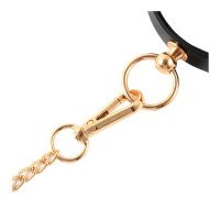 Suvaržymo rinkinys „Bondage Kit with 8 Pcs with Storage Bag“ - Latetobed