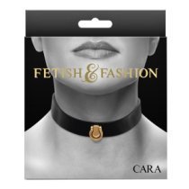Antkaklis „Cara“ - NS Novelties