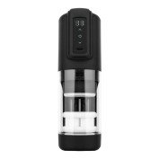 Automatinis masturbatorius „CX10“