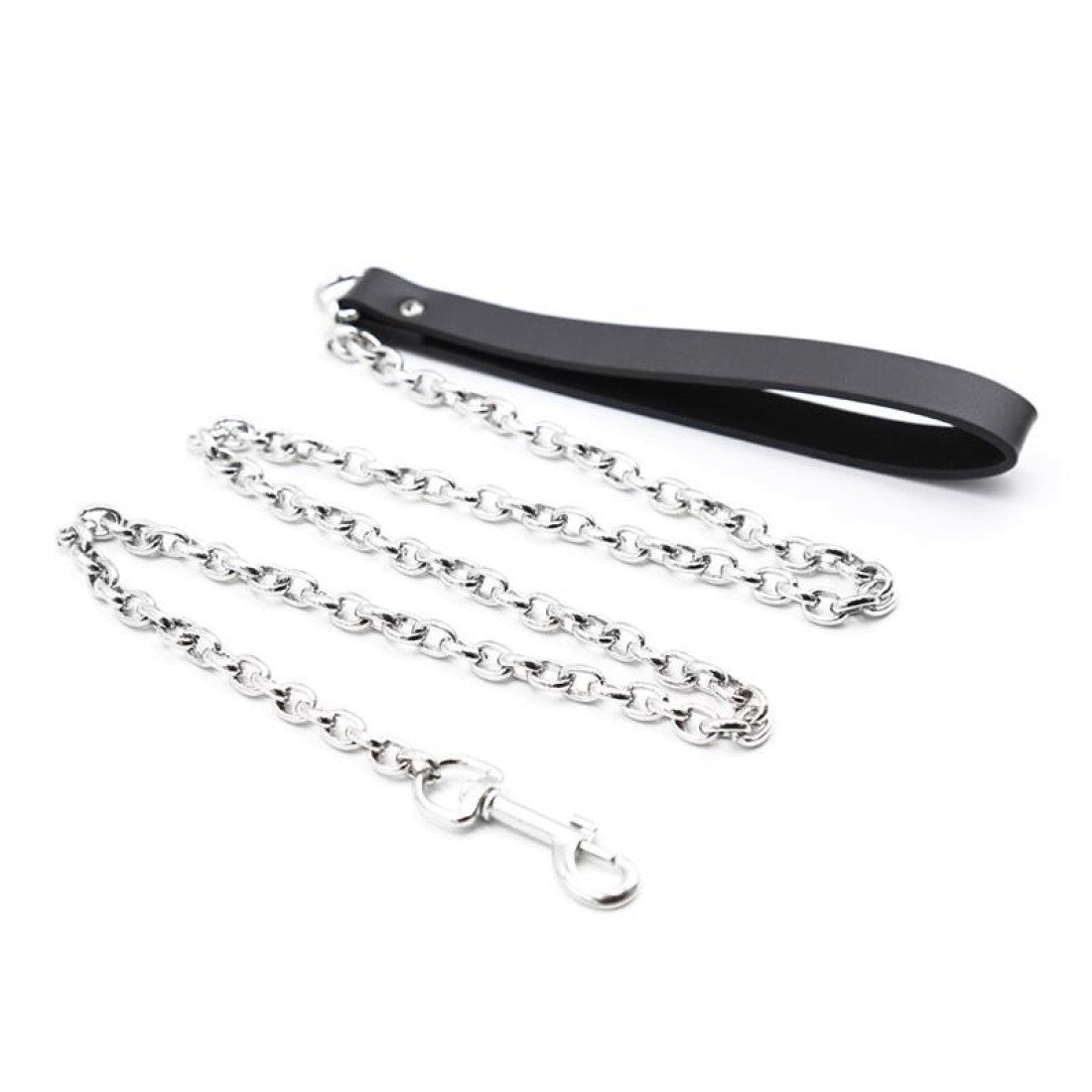 Pavadėlis „Handle with Wider Chain“ - Latetobed
