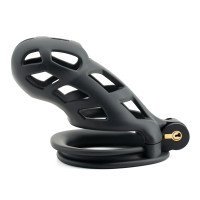 Penio narvas „ABS Penis Prison Long“ - Extreme