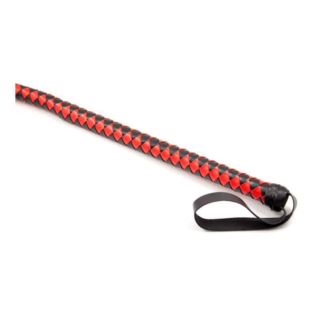 Botagas „Long Snake Whip“ - Latetobed