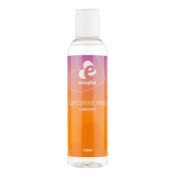 Vandens pagrindo lubrikantas „Glycerine Free“, 150 ml