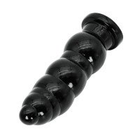 Analinis dildo „Buttplug Balls XL“ - Extreme