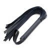 Botagas „Dark Blue Flogger“ - Latetobed