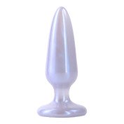 Analinis kaištis „Pleasure Plug Small“