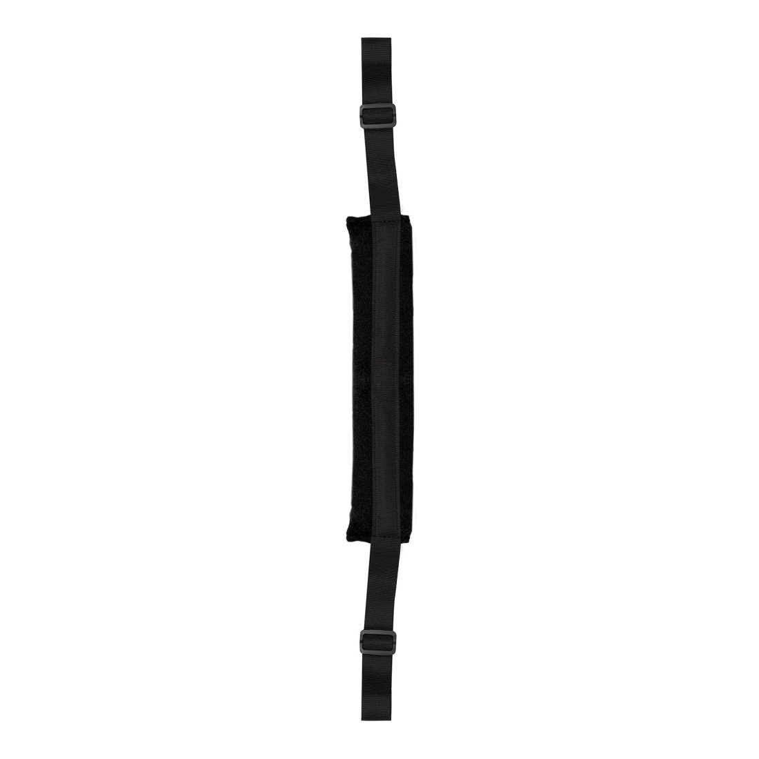 Diržas „Doggy Style Position Strap“ - Ouch!