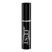 Feromoniniai kvepalai „Sensual Lust Unisex“, 5 ml