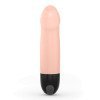 Vibratorius „Real Vibration S 2.0“ - Dorcel
