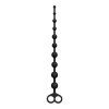 Analiniai karoliukai „Flexible Anal Beads“ - ToyJoy