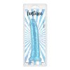Dildo „Upper“ - NS Novelties