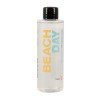 Masažo aliejus „Beach Day“, 100 ml - Just Glide