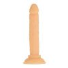 Dildo „Addiction Tino“ - BMS Factory