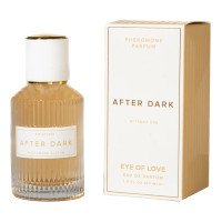 Feromoniniai kvepalai moterims „After Dark“, 50 ml - Eye of Love